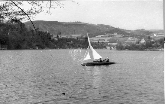 faltboot-auf-rursee.jpg