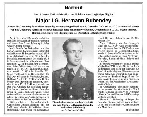 nachruf-gross.jpg